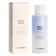 Remedy for removing makeup from the eyes and lips Phyto Seven Lip & Eye Makeup Remover 150ml