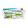 Vibro -highs LJ 3D Series Kubira Swim Shad 7.0in (17.50)/PG15 2pcs.