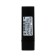 Lamp lipstick BE Color Belor Design tone 118, 4.3 ml