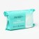 Soap toilet 200 gr. In the colored wrapper of the Floopac brand Ordinary