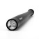 Manual battery flashlight, Bit "Anesthesia", 3 W, 1200 mAh, 4.2 V, 200 lm, 2.5 hours of work, Xpe 503