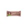 Titbit Hematogen meat for dogs, vitamin, 35 g