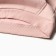 Svitshot Children's pile, beige color, height 116 cm