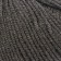 Yarn "caramel" 100% acrylic 175m/50g (003 black)