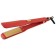 Energy EN-841, 45 W rectifier, ceramic coating, up to 200 ° C, red