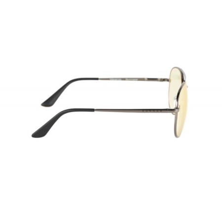 Gunnar Maverick Mav-05001, Gunmetal computer-2