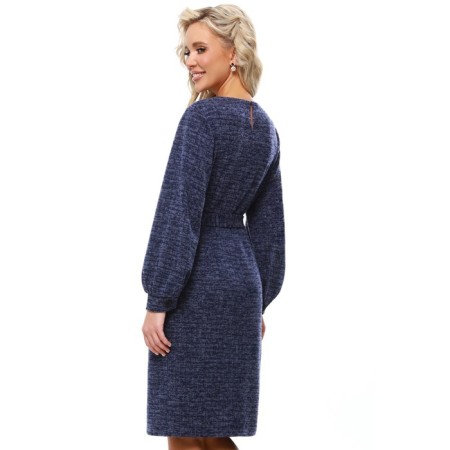 Women's dress, size 52-5