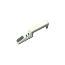 ATLANTIS knives sharpener