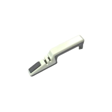 ATLANTIS knives sharpener
