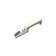 ATLANTIS knives sharpener