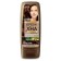 Indian cream-Khna in finished form Fito-cosmetics Professional, Castan tone, 140 ml