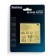Repair set, 10 pcs., 62068 Bestway