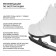 Figure skates Winter Star "Pattern", p. 35