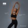 TOP Sports Sculpt, Rr. S. Black Color