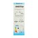 SmartBuy, E14, C37, 7 W, 4000 K, daylight white light lamp