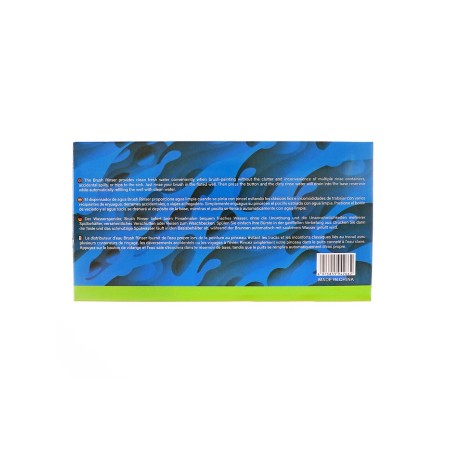 Casseroole-do-be plastic for drawing-6