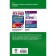 Story. OGE. Full course in tables and schemes for preparing for the OGE. Baranov P.A.