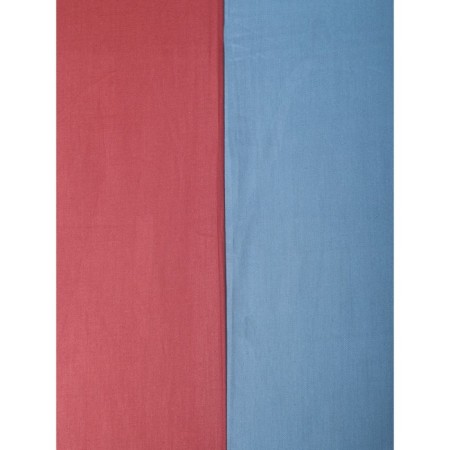 Less underwear euro "Actual", size 215x240 cm, 200x220 cm, 50x70 cm - 2 pcs-6