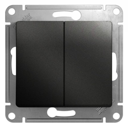 Schel000751 Glossa, SP, 10A, 2 keys.