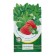 Air flavor, Greenfield "Strawberry" Fruit composition