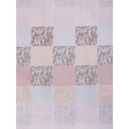 Bed linen 2 joint venture, size 215x240 cm, 175x210 cm, 50x70 cm - 2pcs, 70x70 cm - 2 pcs-3