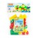 Constructor "Junior", 33 details