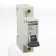 Circuit breaker automatic IEK Generica VAL47-29, 1P, 50 A, 4.5 KA, HAR-KA