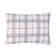 Pillowcase Lovelife "gray cell" 50*70cm, 100% cotton, satin, 125g/m²