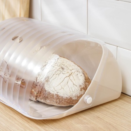 Bread "abundance", the color is light-bearing-4