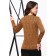 Female blouse, size 50