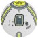 The football Torres BM 300 F323655, TPU, machine stitching, 32 panels, p. 5
