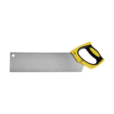Dawed shoe tundra, universal tooth, 14-15 tpi, 2k handle, 350 mm-1