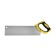 Dawed shoe tundra, universal tooth, 14-15 tpi, 2k handle, 350 mm