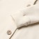 Combiason Children's Minaku, milk color, height 92-98 cm