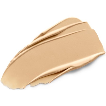 Physicians Formula Believ IT tonal corrector!, Snow's tone, 30 ml-3