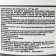 Organic granular fertilizer "Organ", for orchids, 380 g