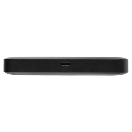 Modem 3G/4G/4G + TCl Link Zone MW63VK USB Wi-Fi Firewall + Router external black-5