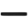 Modem 3G/4G/4G + TCl Link Zone MW63VK USB Wi-Fi Firewall + Router external black