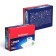 ERACHING ERACHING ERICHKRAUSE SMART MINI, oval, average stiffness, hypoallergenic
