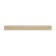 Cappio RS140 m/o = 192 staple handle, satin gold color