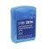 Plumbing zein, for threaded connections, 20 m
