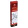 Pencil Professional Chernographic 2.5 mm, KOH-I-NOOR 1900 5V, L = 175 mm