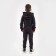 Children's trousers KAFTAN "Trendy" R.28 (86-92), black