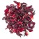 Tea tags, hibiscus, 200 g