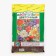 Soil "Flower", ecoflora biogront, 10 liters