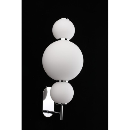 Wall lamp (sconces) Arabel LED 3000K 12W-6