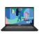Laptop MSI Modern 14 C7M-239XRU Modern (MS-14JK) 14.0 ’’ FHD (1920x1080)/AMD RYZEN 5 7530U 1069000