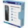 RITMIX RR-880, 16GB, APE, MP3, WMA, FLAC, WAV, Jack 3.5, 400 MACH, Micro USB, Black