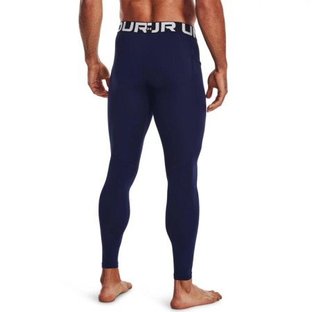 Taits Men's Under Armor CG Legings, size 48-50 (1366075-410)-1