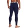 Taits Men's Under Armor CG Legings, size 48-50 (1366075-410)